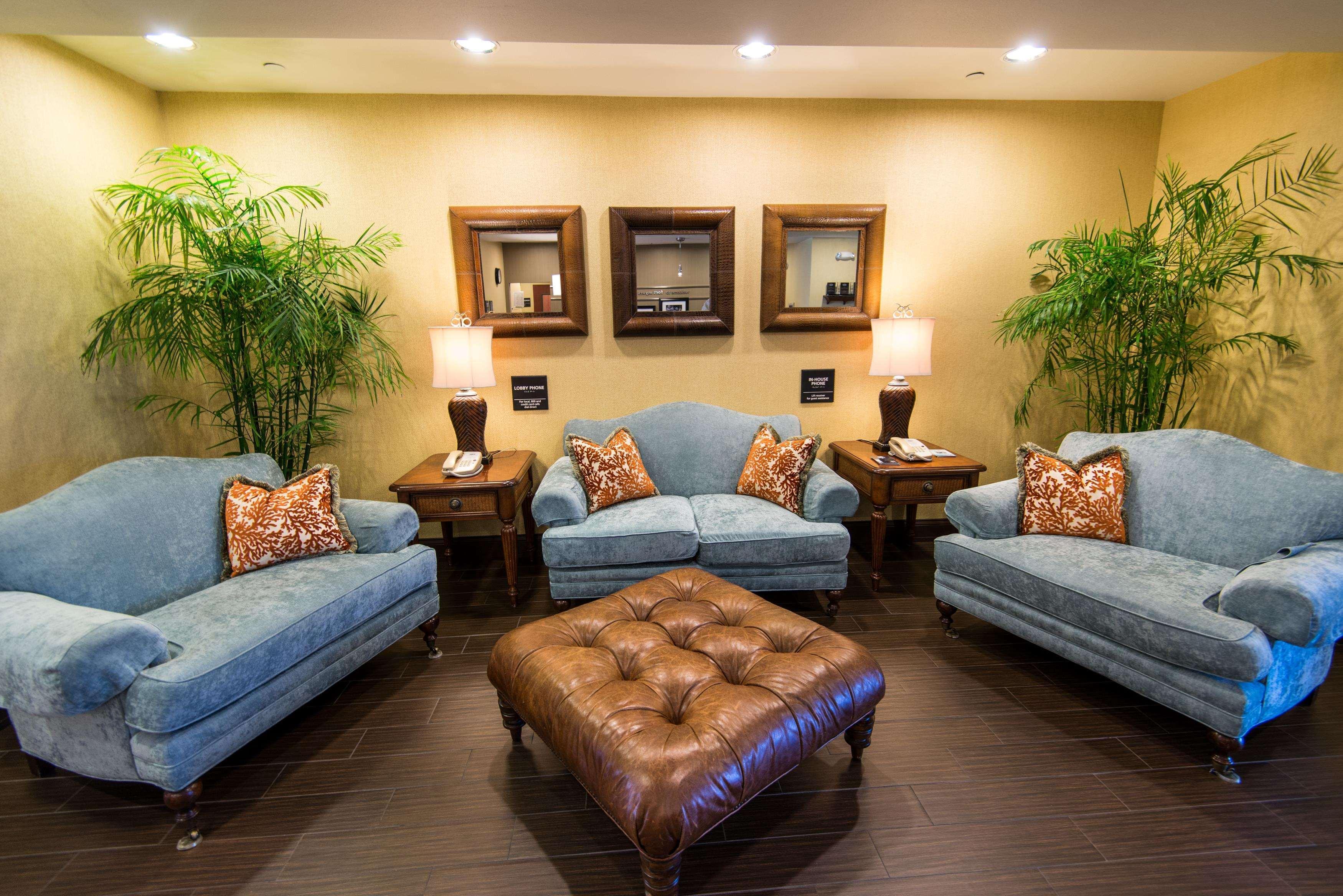 Hampton Inn & Suites Fort Myers-Colonial Boulevard Exteriér fotografie